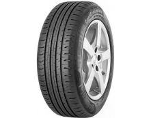 195/55 R16 87H Continental Eco Contact 5