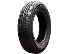185/65 R15 88H Imperial Ecodriver 4S