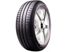 165/70 R13 MAXXIS ME3