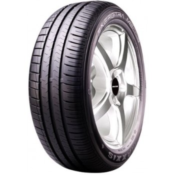 175/65 R14 MAXXIS ME3