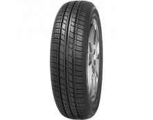 165/55R13 70H EcoDriver 2 IMPERIAL