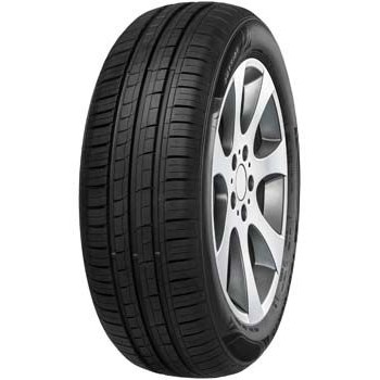 155/65R14 75T EcoDriver 4 IMPERIAL