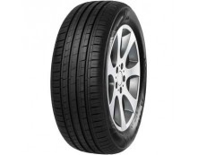 195/55R16 87H EcoDriver 5 IMPERIAL