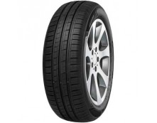 155/80R13 79T EcoDriver 4 IMPERIAL