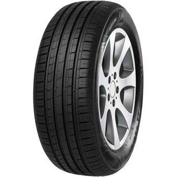195/50R16 84H EcoDriver 5 IMPERIAL