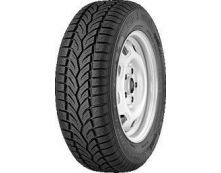 145/80 R13 75T Gislaved Euro Frost 3 XL