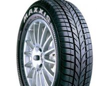 145/80 R13 79T Maxxis MA-AS