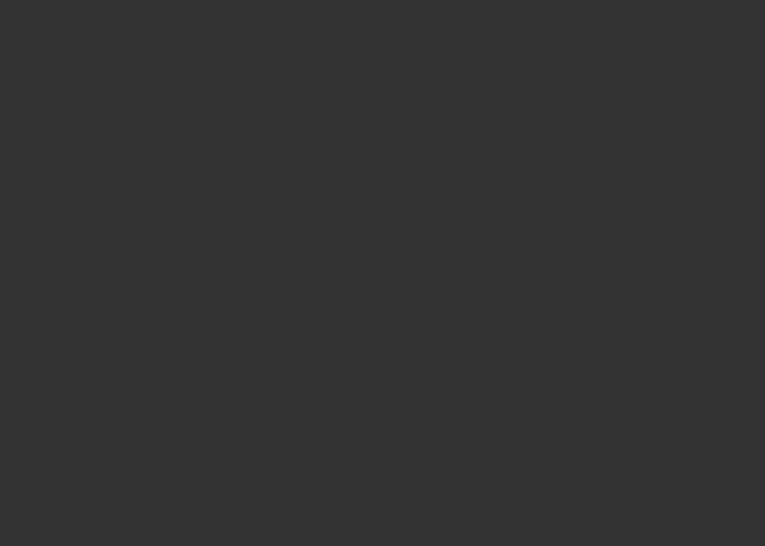 ET kola co to je: Klíčový parametr pro vaše auto