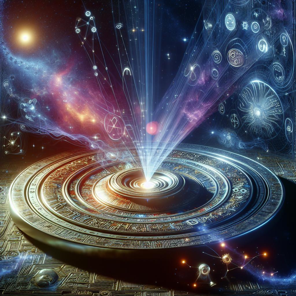 Co je ETI u plechových disků