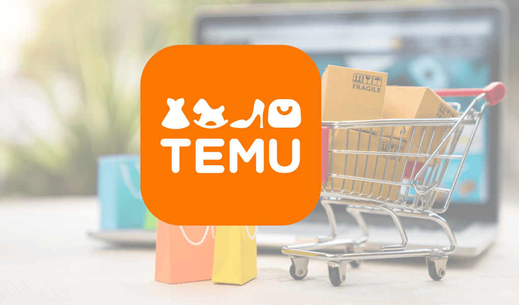 Temu posiluje ochranu duševního vlastnictví členstvím v IACC a oborovými partnerstvími 1 temu photo to change 1