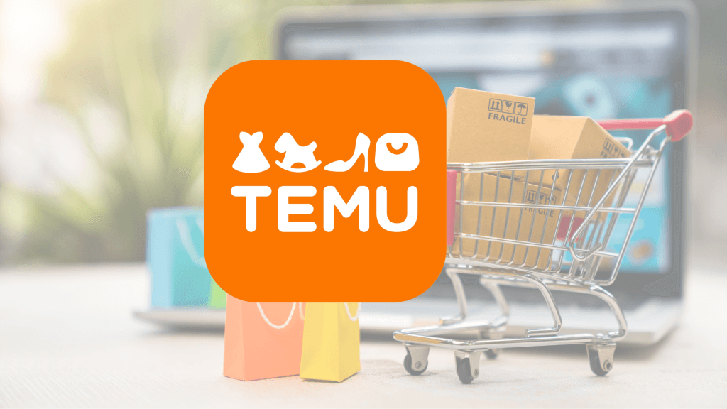 Temu posiluje ochranu duševního vlastnictví členstvím v IACC a oborovými partnerstvími 2 temu photo to change