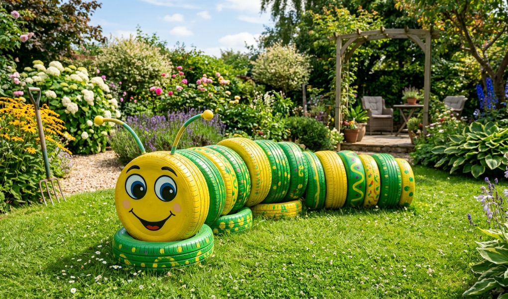 housenka pneumatik 1787047106715 1